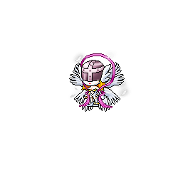 상품 222