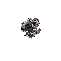 상품 74