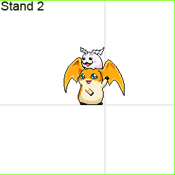 상품 78