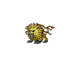 상품 82