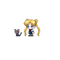 상품 401