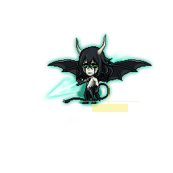 상품 341