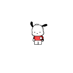 상품 89