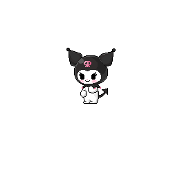 상품 91