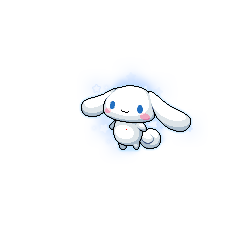 상품 93