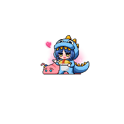 상품 377