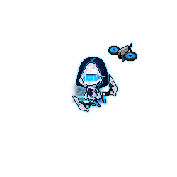 상품 87