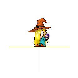 상품 3