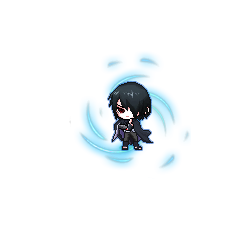 상품 313