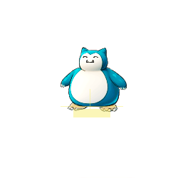 상품 321