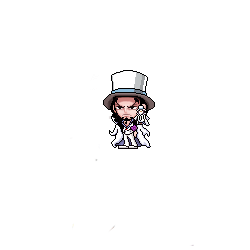 상품 323
