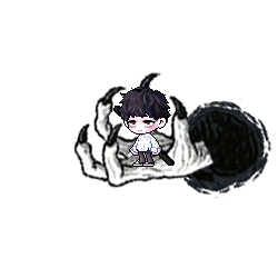 상품 333