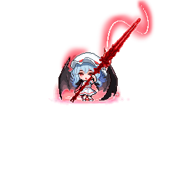 상품 348