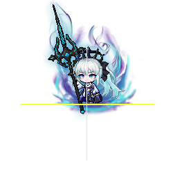 상품 367
