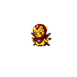 상품 5