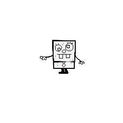 상품 95