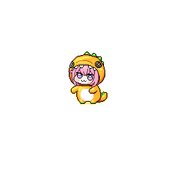 상품 52