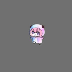 상품 59