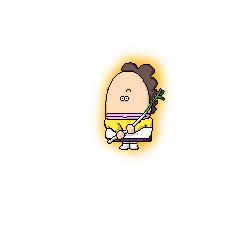상품 31
