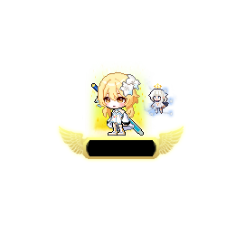 상품 307