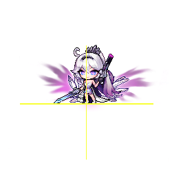 상품 369