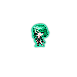 상품 99