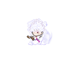 상품 107