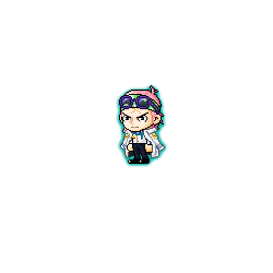 상품 116