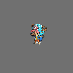 상품 117