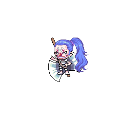 상품 120