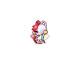 상품 125