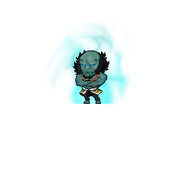 상품 79