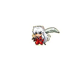 상품 372