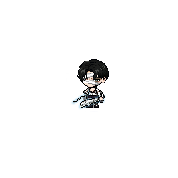 상품 241