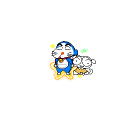 상품 160