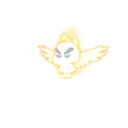 상품 201