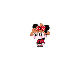 상품 208