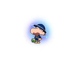 상품 211