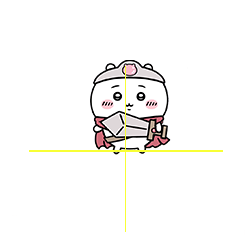 상품 322