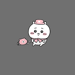 상품 402