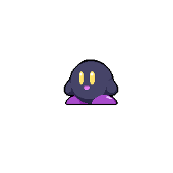 상품 447