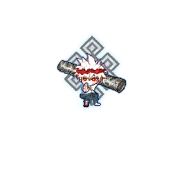 상품 407