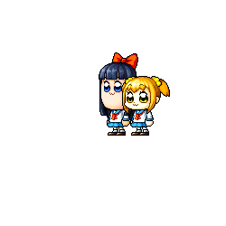 상품 26