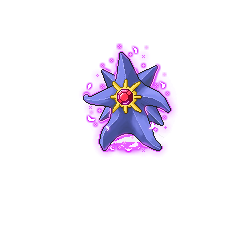 상품 288