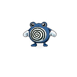 상품 291