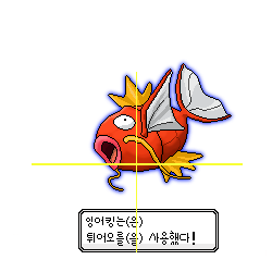 상품 302