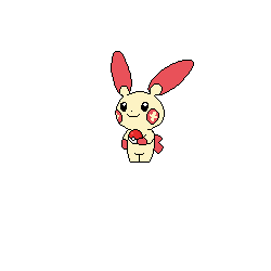 상품 304