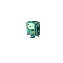 상품 449