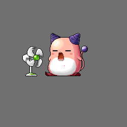 상품 29