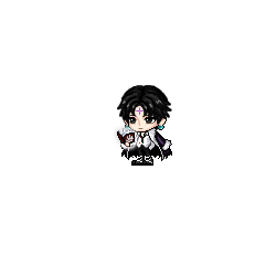 상품 424
